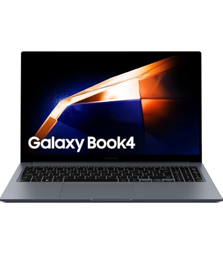 Apple Macbook Pro 2020 de 13